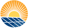 Sun Peak Solar Services