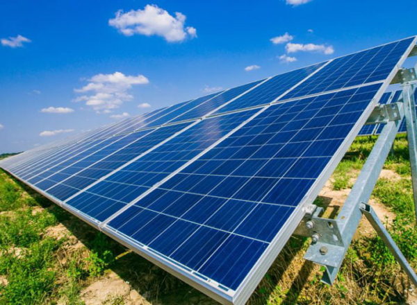 solar-micro-grid-810x524