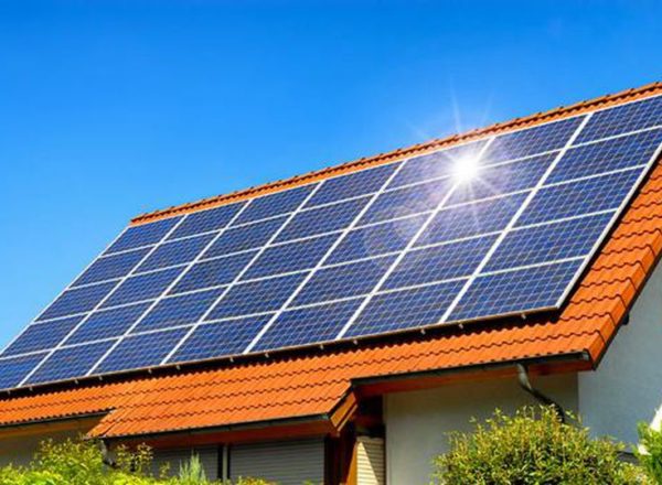 https _blogs-images.forbes.com_scottsnowden_files_2019_08_solarpanel