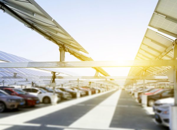 Center-bottom-Commercial-Solar